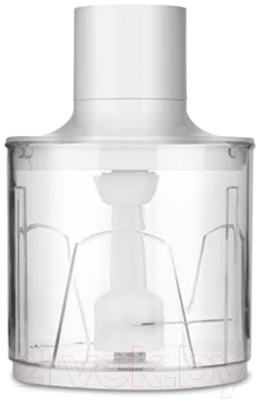 Блендер погружной Zelmer ZHB4555S Symbio