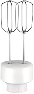 Блендер погружной Zelmer ZHB4555S Symbio