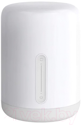 Ночник Xiaomi Mijia Bedside Lamp 2 / MJCTD02YL - фото