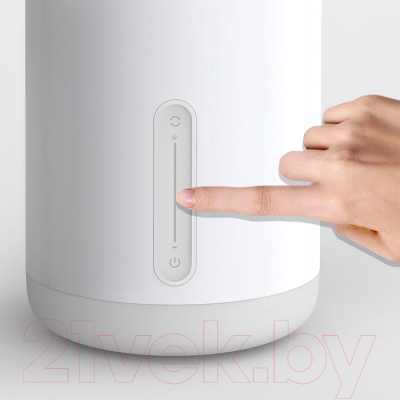 Ночник Xiaomi Mijia Bedside Lamp 2 / MJCTD02YL