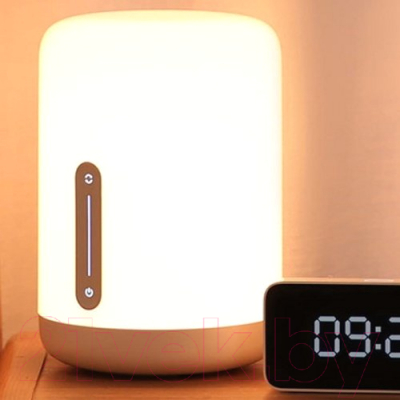 Ночник Xiaomi Mijia Bedside Lamp 2 / MJCTD02YL