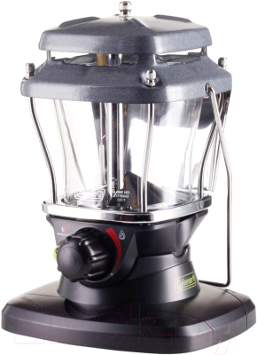 Газовая лампа туристическая Coleman Elite Propan Lantern / 2000026390