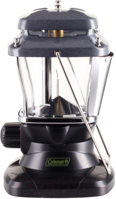 Газовая лампа туристическая Coleman Elite Propan Lantern / 2000026390