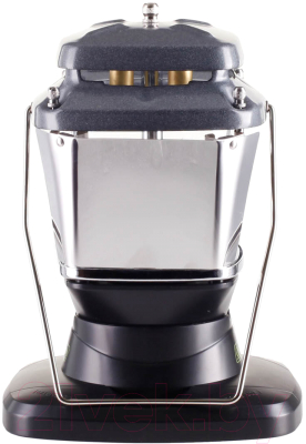 Газовая лампа туристическая Coleman Elite Propan Lantern / 2000026390