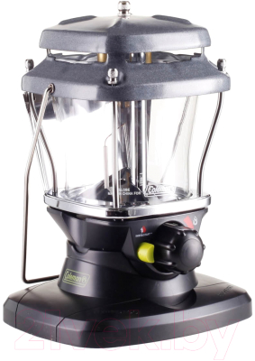 Газовая лампа туристическая Coleman Elite Propan Lantern / 2000026390