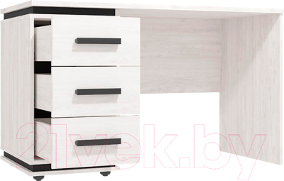 Письменный стол Глазов Oslo 84