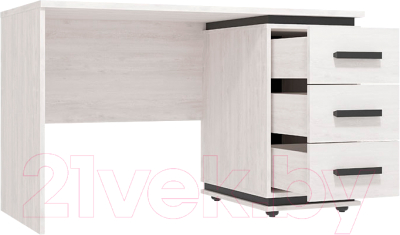 Письменный стол Глазов Oslo 84