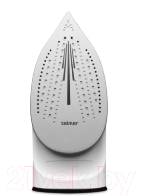 Утюг Zelmer ZIR1515