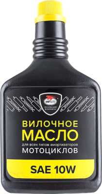 Вилочное масло VMPAUTO 8413 - фото