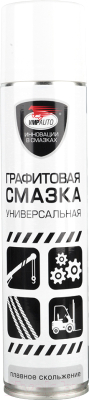 Смазка техническая VMPAUTO МС-1700 / 8502 - фото