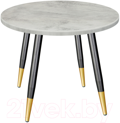 Обеденный стол Sheffilton SHT-TU14/80 МДФ - фото