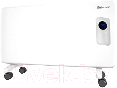 Конвектор Thermex Cosmo 1500E - фото