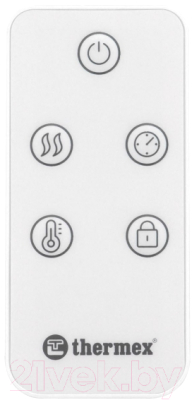 Конвектор Thermex Cosmo 1500E