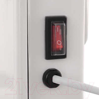 Конвектор Thermex Cosmo 1500E