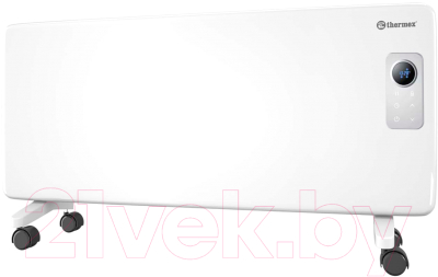 Конвектор Thermex Cosmo 2000E - фото