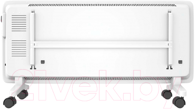 Конвектор Thermex Cosmo 2000E