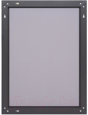 Зеркало Brevita MARS-02060-ЧмП