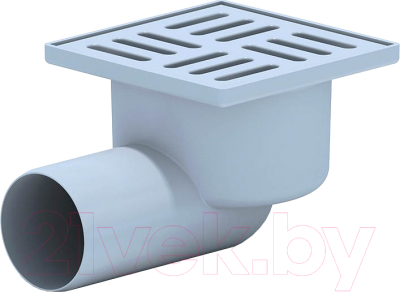 Трап для душа Ани Пласт TA5104