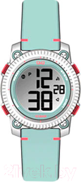 Часы наручные мужские Q&Q M192J804Y - фото