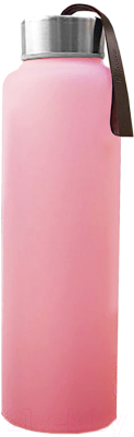 Бутылка для воды Everyday Baby 10491 - фото