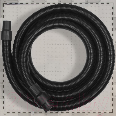 Профессиональный пылесос Bort BSS-2260-Twin (91272522)