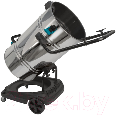 Профессиональный пылесос Bort BSS-2260-Twin (91272522)