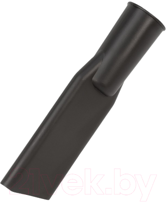 Профессиональный пылесос Bort BSS-2260-Twin (91272522)