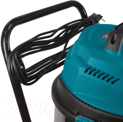 Профессиональный пылесос Bort BSS-2260-Twin (91272522)