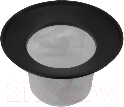 Профессиональный пылесос Bort BSS-2260-Twin (91272522)