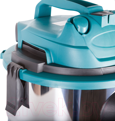 Профессиональный пылесос Bort BSS-1325 (91272218)