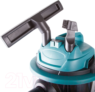 Профессиональный пылесос Bort BSS-1325 (91272218)