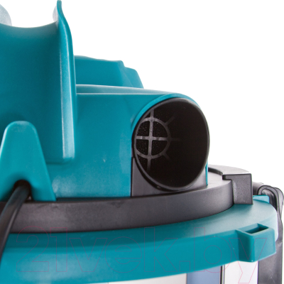 Профессиональный пылесос Bort BSS-1325 (91272218)