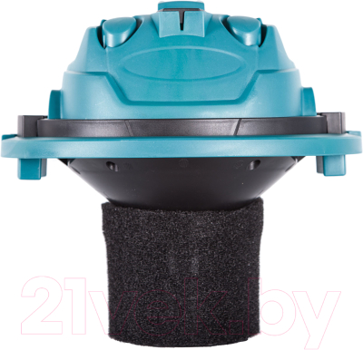 Профессиональный пылесос Bort BSS-1325 (91272218)