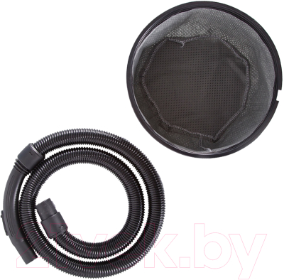 Профессиональный пылесос Bort BSS-1325 (91272218)