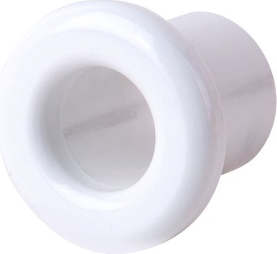 Вывод кабеля Werkel Ретро W6421101 - фото