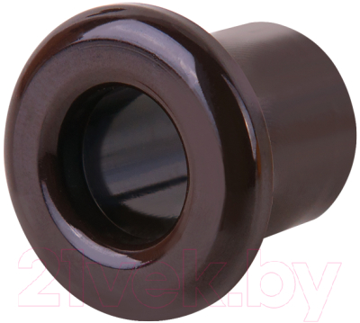 Вывод кабеля Werkel Ретро W6421114 - фото