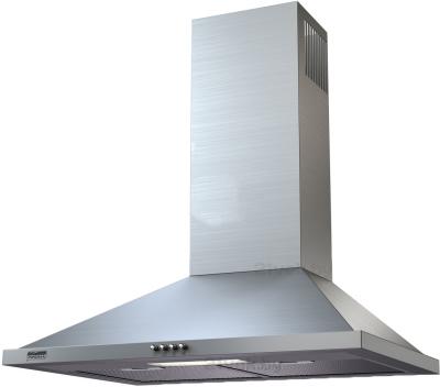 Вытяжка купольная Krona Bella 500 PB / 00020967 - фото