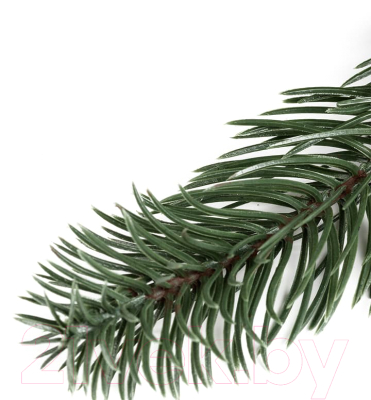 Венок Neon-Night 307-144