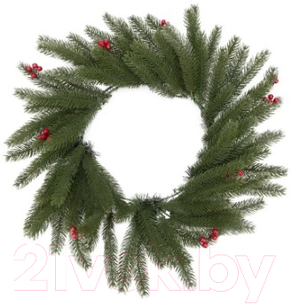 Венок Neon-Night 307-149 - фото