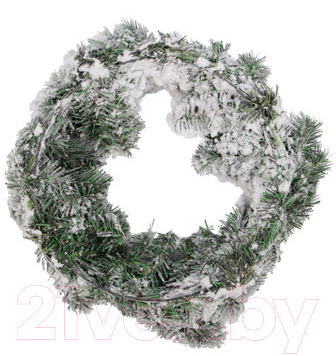 Венок Neon-Night 307-147