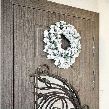 Венок Neon-Night 307-147