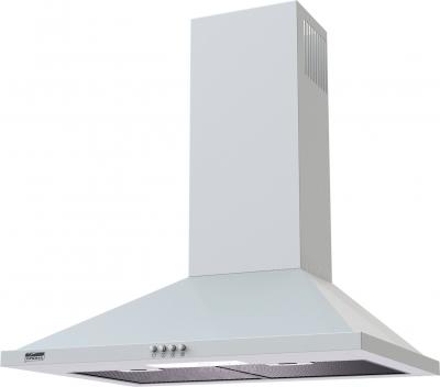 Вытяжка купольная Krona Bella 500 PB / 00013873 - фото