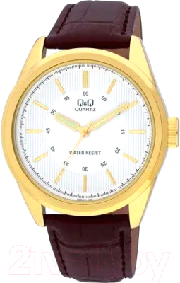 Часы наручные мужские Q&Q Q266J101Y - фото