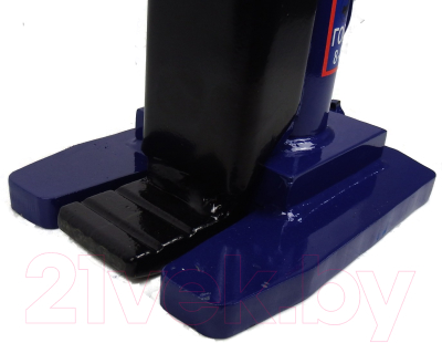 Домкрат механический AE&T T20202A