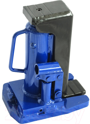 Домкрат механический AE&T T20202A