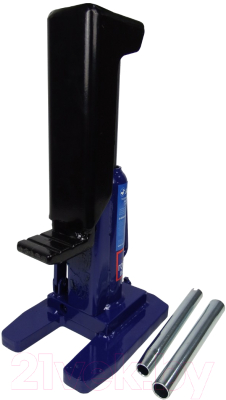 Домкрат механический AE&T T20202A