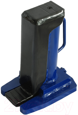 Домкрат механический AE&T T20202A