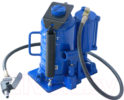 Бутылочный домкрат AE&T T21020