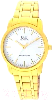 Часы наручные мужские Q&Q Q468J001Y - фото