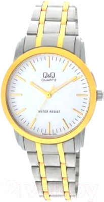 Часы наручные мужские Q&Q Q468J401Y - фото